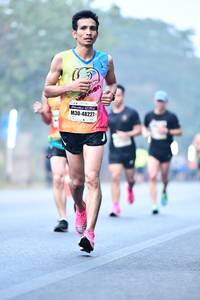 BIB: 48227
                            <button type="button" onclick="openModal(10161688)" class="btn btn-primary btn-sm float-right btn-popup" data-toggle="modal" data-target=".modal-high-quality">
                        <i class="fas fa-shopping-cart"></i> Add to Cart
                    </button>
                                            <button type="button" onclick="isThisMe(10161688, true)" class="btn btn-success btn-sm float-right btn-popup btn-isme hidden" data-toggle="tooltip" data-placement="bottom" title="นี่คือรูปของคุณใช่ไหม คลิกที่นี่เพื่อเอาเข้าอัลบั้ม">
                        <i class="fas fa-plus"></i> Add to album
                    </button>
                    <button type="button" onclick="isThisMe(10161688, false)" class="btn btn-warning btn-sm float-right btn-popup btn-isnotme hidden">
                        <i class="fas fa-ban"></i> Remove from album
                    </button>